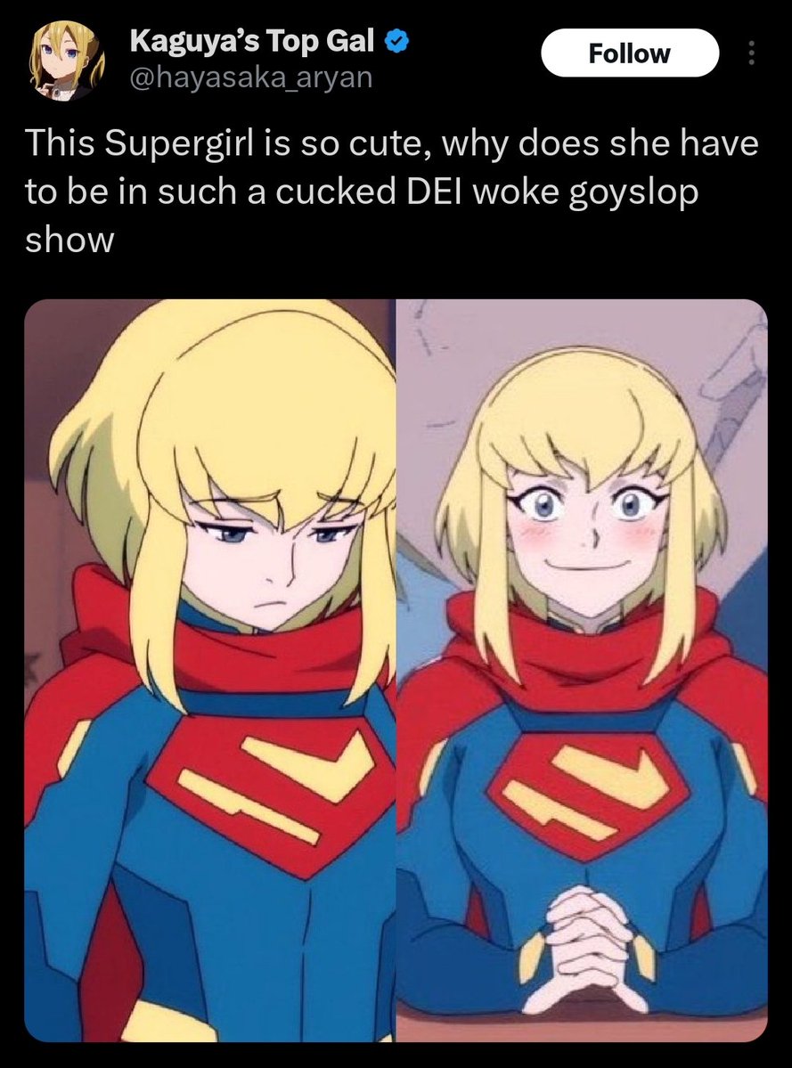 That_Spider_Guy94 tweet media