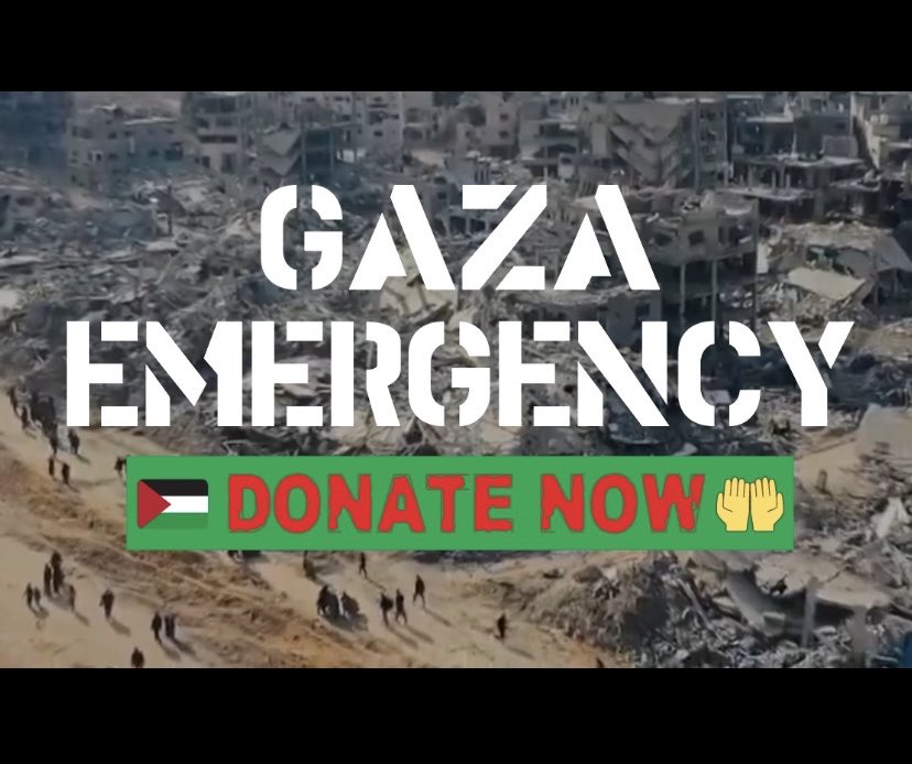 Edith05351725's tweet photo. @nnadamo7 STOP GENOCIDE! https://t.co/EHuiGzhZ2x