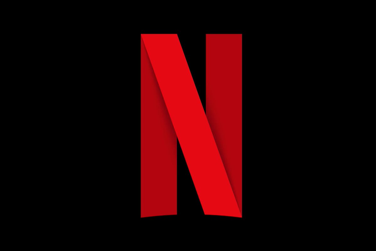 tracklist's tweet photo. "Wicked: Parte II" estreia no catálogo da Netflix no dia 20 de julho. 🧹🫧 https://t.co/WBzZojXHHf