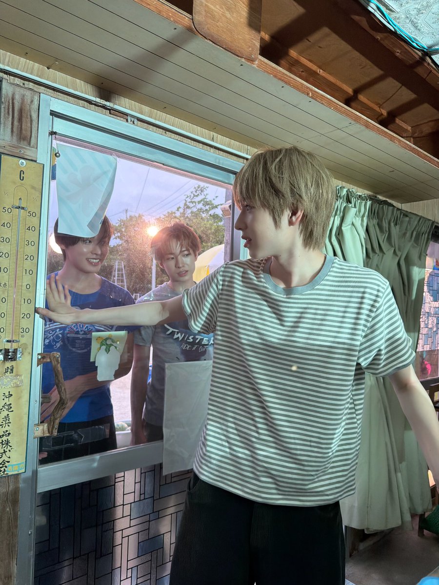 nctwishofficial's tweet photo. #NCTWISH #BOYMEETSGIRL
#NCTWISH_BOYMEETSGIRL
#NCT_10TH_ANNIVERSARY https://t.co/db4H84cXwJ