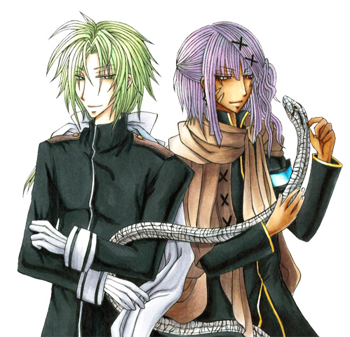 musi_pin's tweet photo. 断捨離できないのでアナログ時代の絵も残ってたりする。探せば生原稿も出てきそう🙄 https://t.co/NBxFxu8Tfz