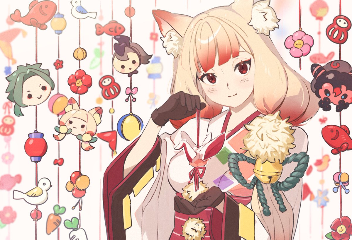 sunohala00's tweet photo. お気に入りs〜 #2026年自分が選ぶ今年上半期の４枚 https://t.co/wOCBssATcU