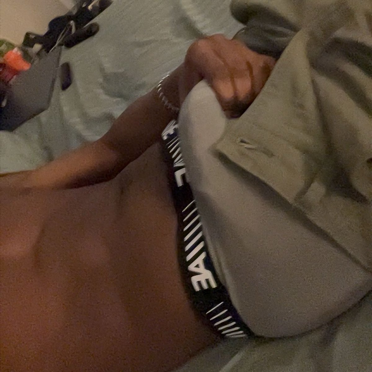 Rimtoti's tweet photo. I miss my eater💔 #bbc #atl #teen #mlm https://t.co/UTz8eBJiIP