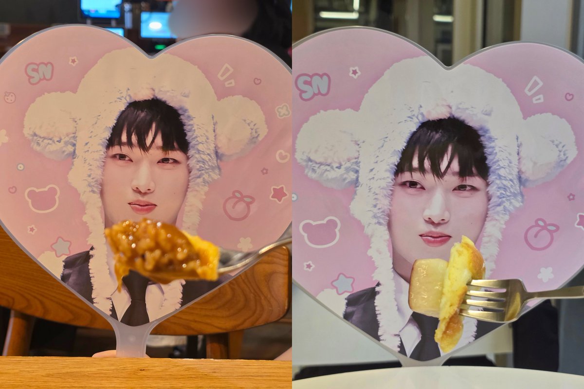 Sui624_'s tweet photo. 생각지도 못하게 럭드로 뽑은 우치와

선우야 밥먹어 밥. 복숭아먹어 복숭아. https://t.co/0PlGzYvO2N