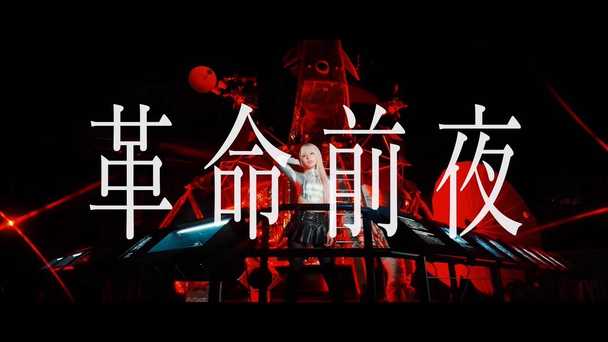 Moonlight仮面ページ 仮面女子:公式ツイッター on X: 
