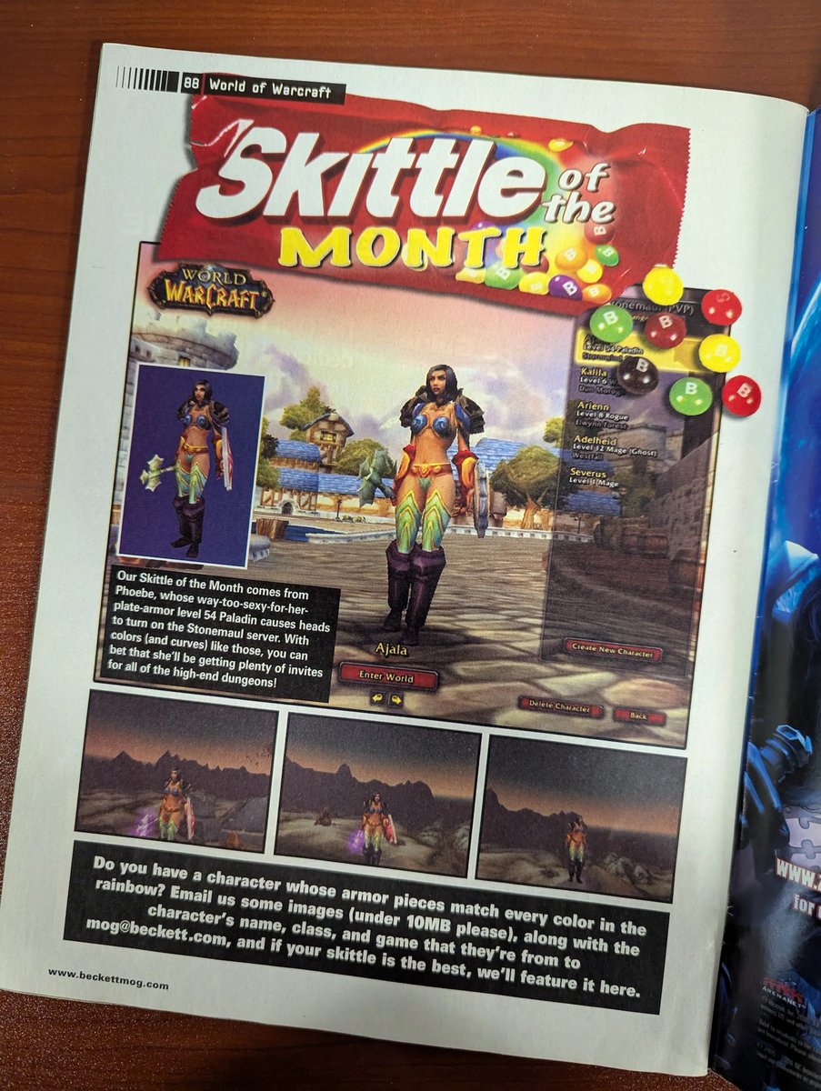 Video Game History Foundation tweet media