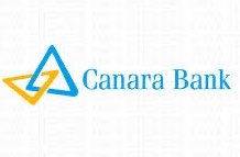 rishibagree's tweet photo. In 2007,  Chidambaram decided Canara Bank’s logo needed a change, so he personally handed the ₹400 crore project to Sujata Keshavan, wife of Ramachandra Guha.

Congress called it rebranding, the public calls it daylight robbery with fancy triangles.

Do you like the new logo? https://t.co/Zkry9hhBH7