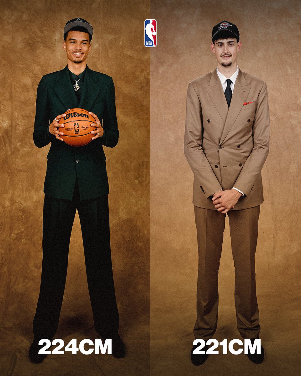 NBAFRANCE's tweet photo. 🙄

#NBADraft https://t.co/ykM4wYUyub