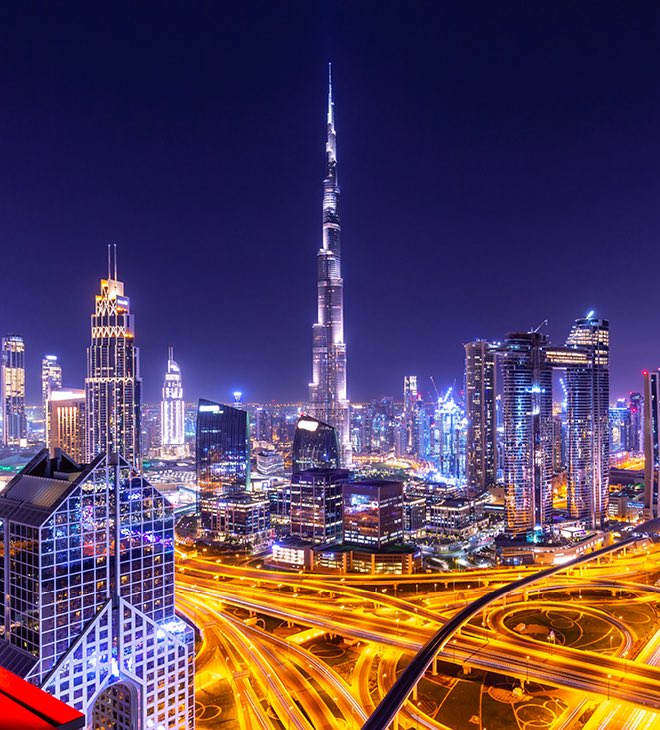 alasseeel's tweet photo. الف مبروك دبي ❤️ 🇦🇪

أثبتت دبي مجدداً مرونتها الاستثنائية بعودة السياحة بنسبة 80%  عالمياً 
أكثر مما كانت عليه قبل الحرب
 ل تؤكد للعالم أنها عاصمة الاستقرار والريادة الاقتصادية الدائمة

فعلاً دبي كوكب آخر 

#دبي #السياحة_في_دبي #اقتصاد https://t.co/dU5eWS2AZf