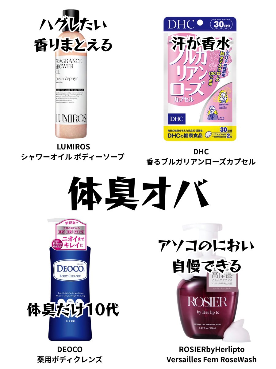 ゆん (@yunnchan_926) / Posts / X