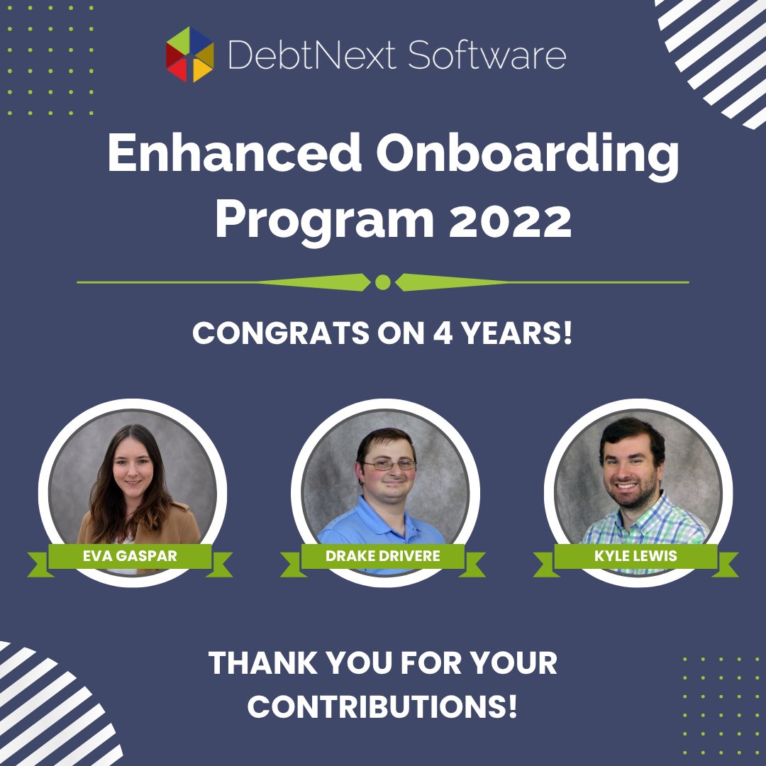 DebtNext tweet picture