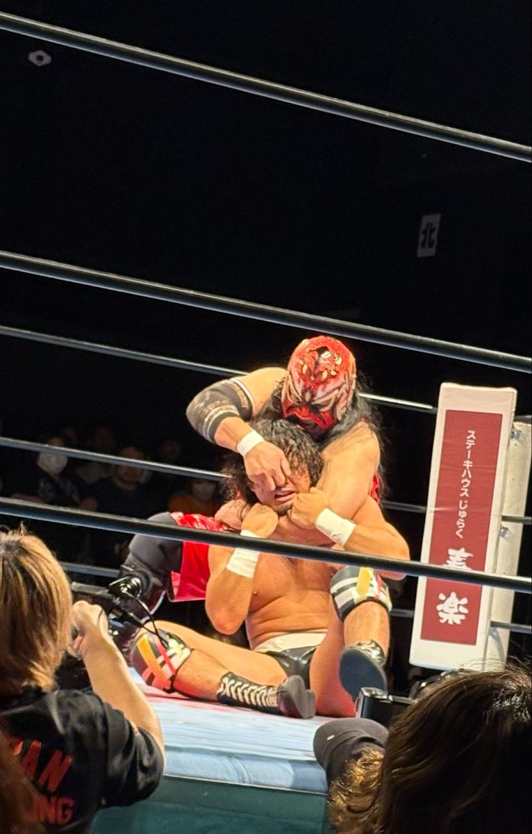 staff_eno's tweet photo. 雨予報だけど

明日も頑張ろ〜

 #ajpw
 #もうすぐサーティワン
 #新木場 https://t.co/mCWTqG1vkG