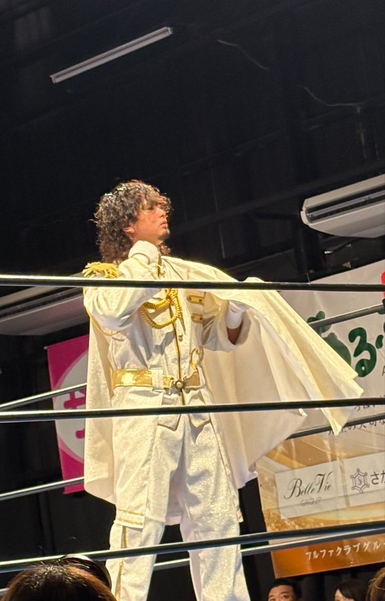 staff_eno's tweet photo. 雨予報だけど

明日も頑張ろ〜

 #ajpw
 #もうすぐサーティワン
 #新木場 https://t.co/mCWTqG1vkG