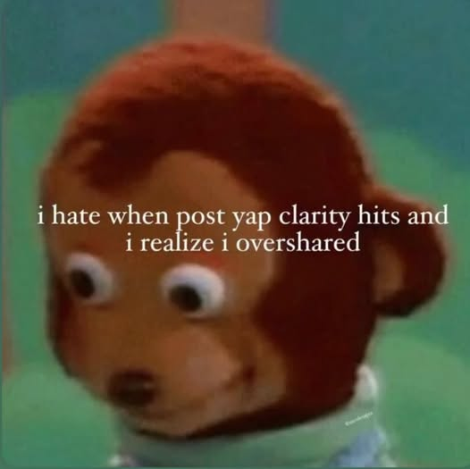 ADHDForReal's tweet photo. https://t.co/25B5tdBEwg