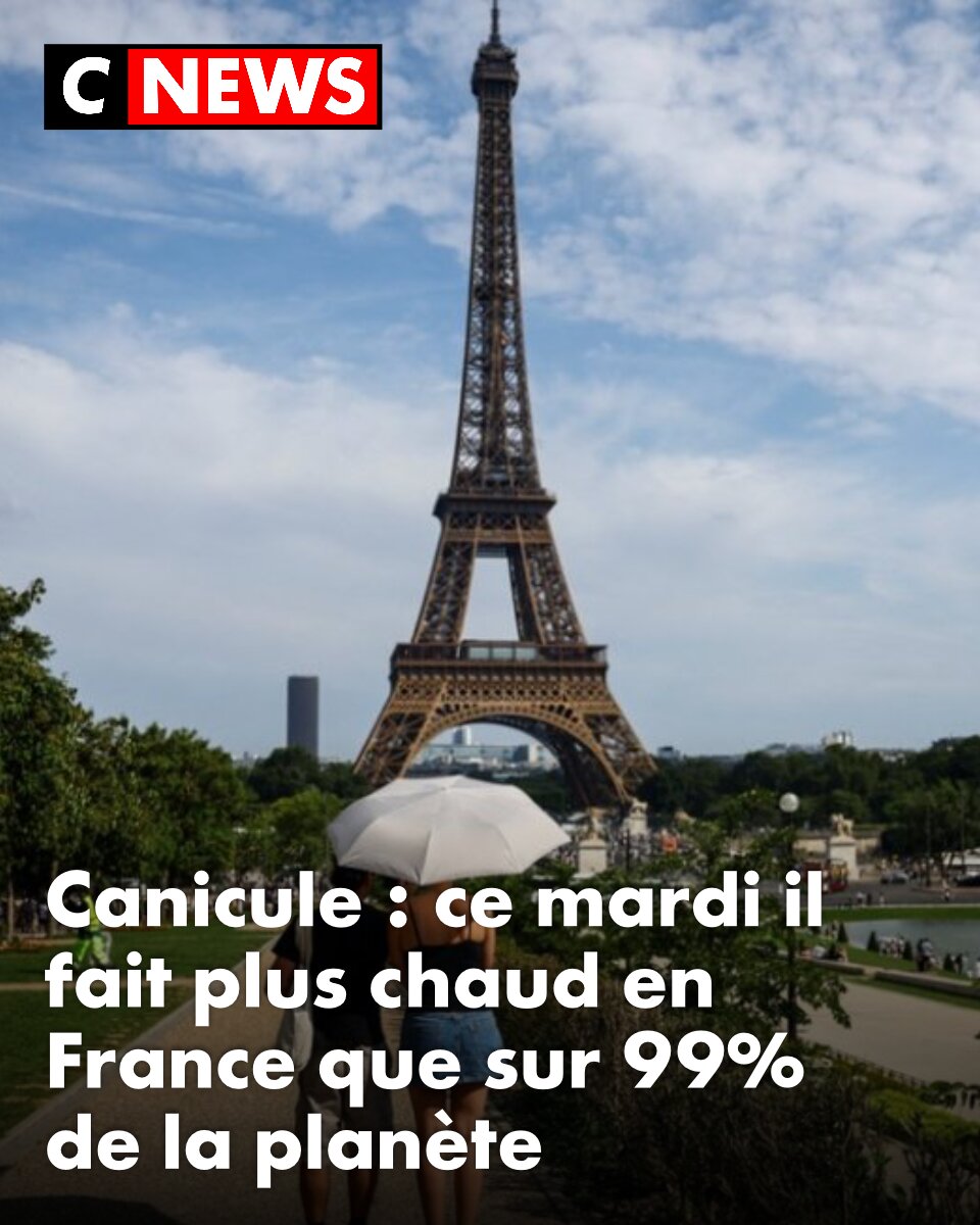 Unseulverdict's tweet photo. Du coup, personne ne se pose de questions ? Une planète qui se réchauffe, mais exclusivement dans les pays qui taxent et imposent le plus de normes pour sauver la planète ???? Non, ça n'interpelle personne ?? https://t.co/godZ67hGbQ