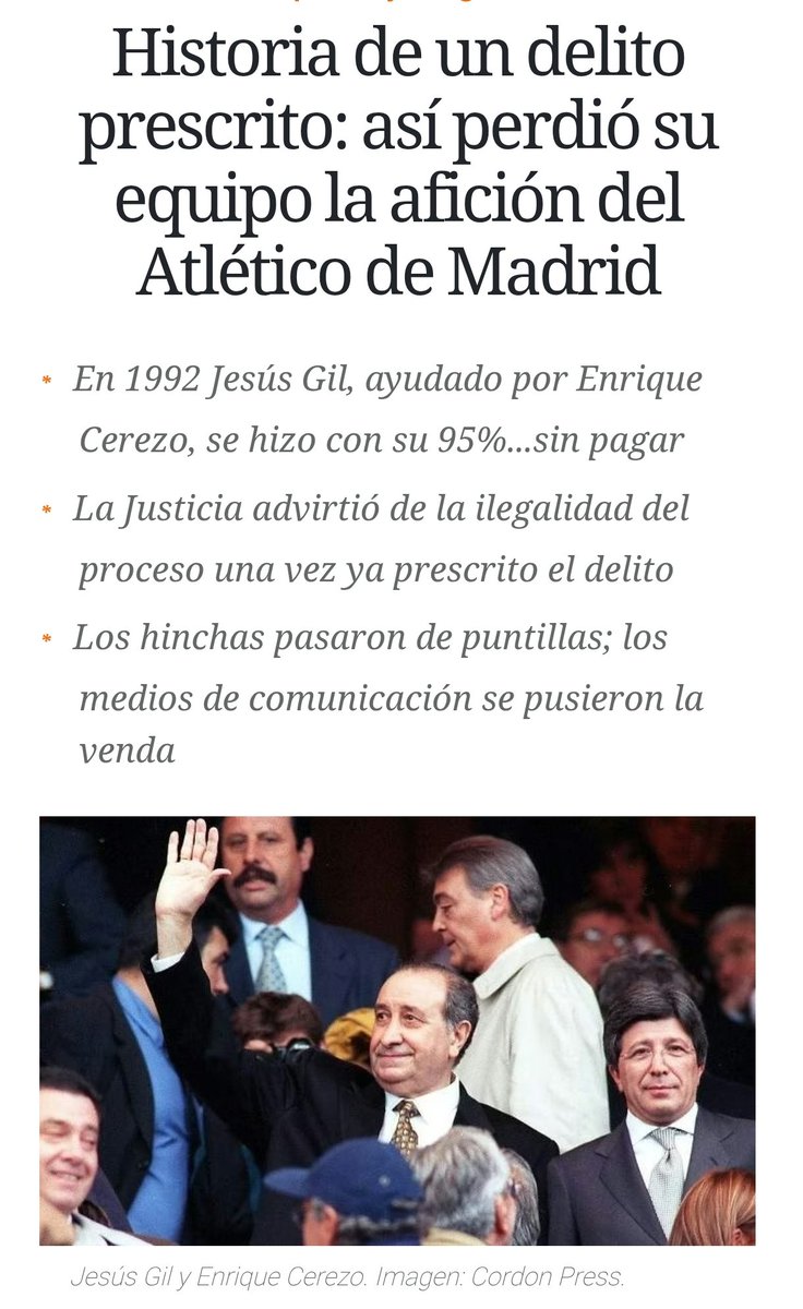 BlackSimius's tweet photo. @Kuns0_ Jajajajjaa a vosotros que os van a sacar si el club os lo robaron hace años una banda de mafiosos 😂😂😂🤡 https://t.co/gSQI3UrvpG