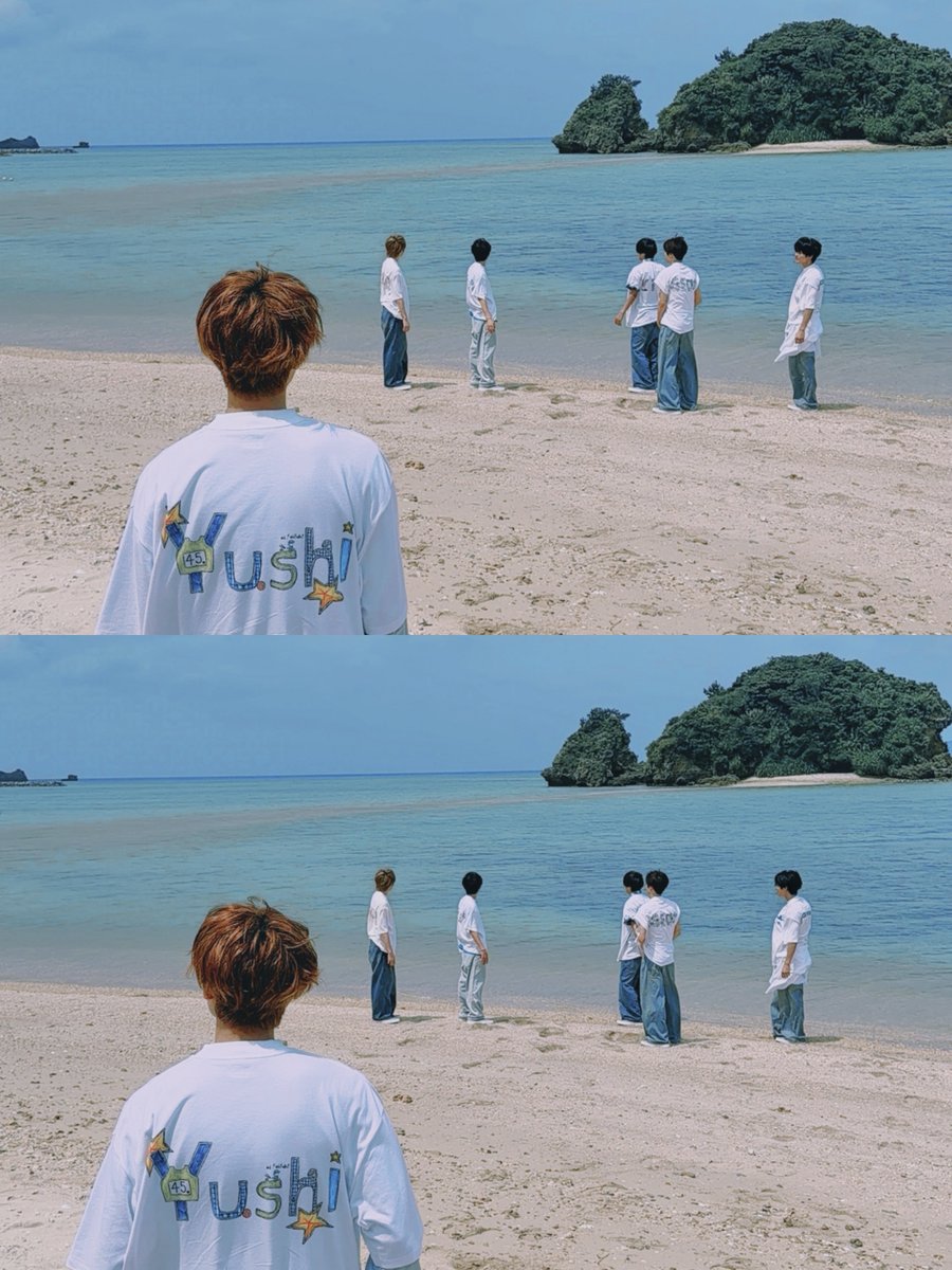 nctwishofficial's tweet photo. #NCTWISH #BOYMEETSGIRL
#NCTWISH_BOYMEETSGIRL
#NCT_10TH_ANNIVERSARY https://t.co/KX9tE0A81D
