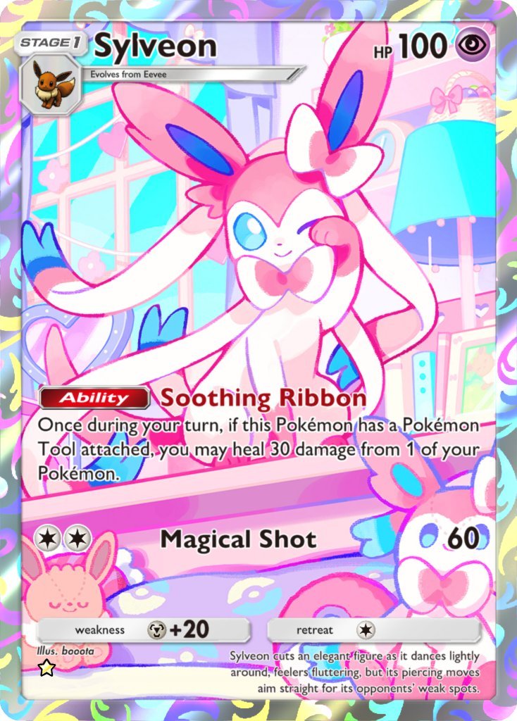 Pokemon TCG Restocks & News tweet media