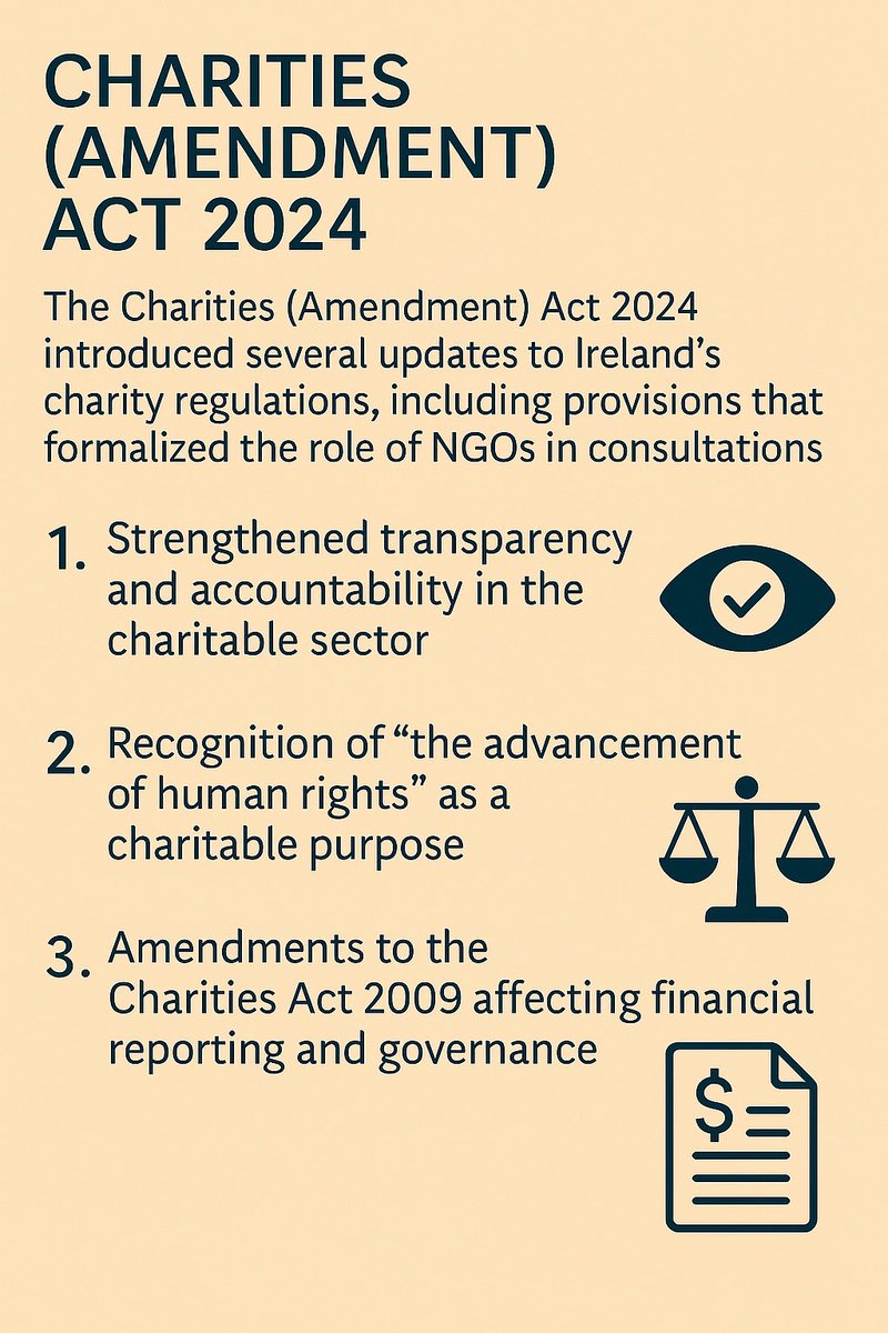 br17760802's tweet photo. @griptmedia NGOs run the country. https://t.co/rAnqfoLzGp
