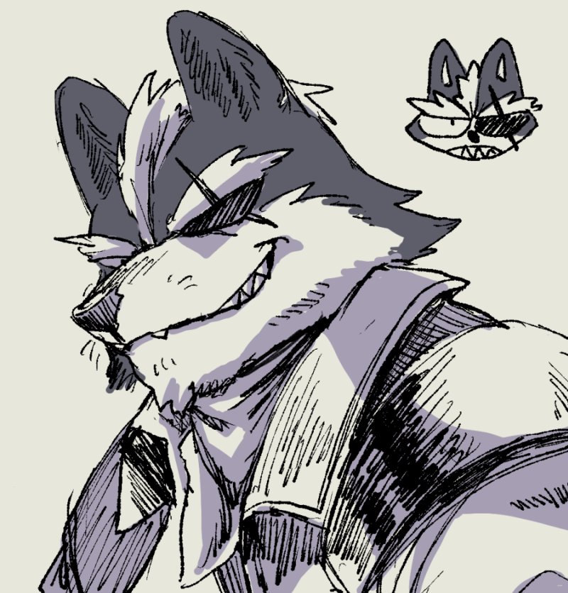 ホニャクロ🐾 tweet media