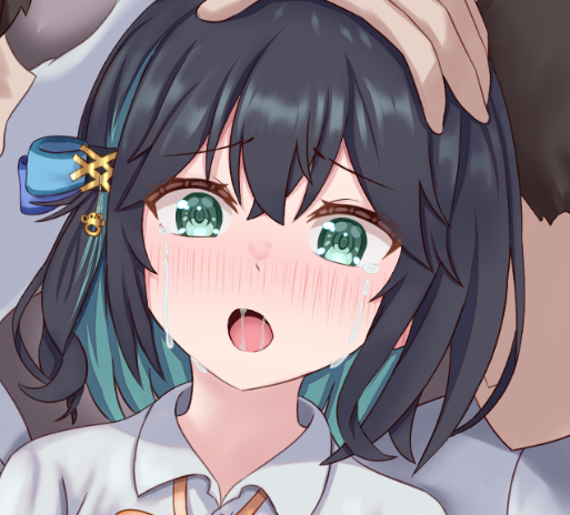 cha_shibac's tweet photo. かわいそうはぬける https://t.co/ynmBRMoBsa