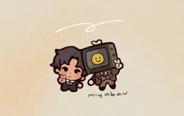 𝚖𝚒𝚢𝚊 🌻 tweet media