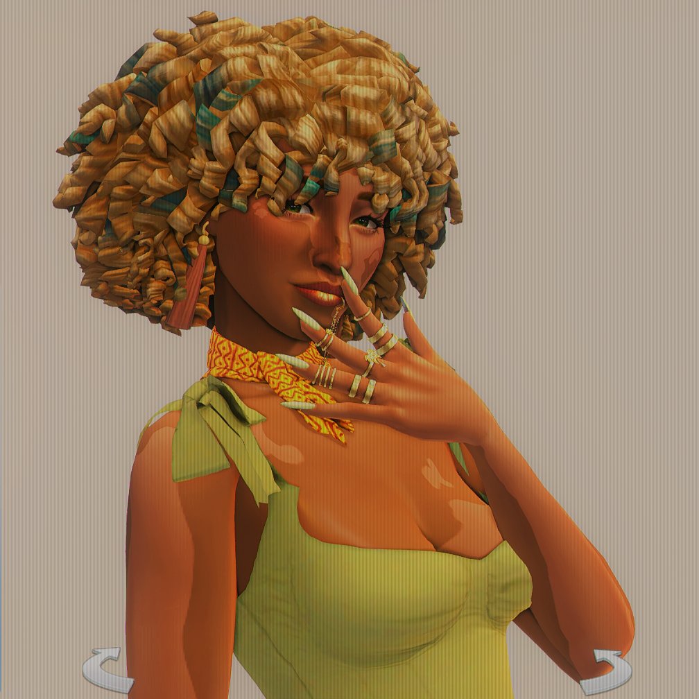 lau_softcore's tweet photo. She's here!! :3 #OneBaseSim2 #simsiary https://t.co/vtQer6ws0M
