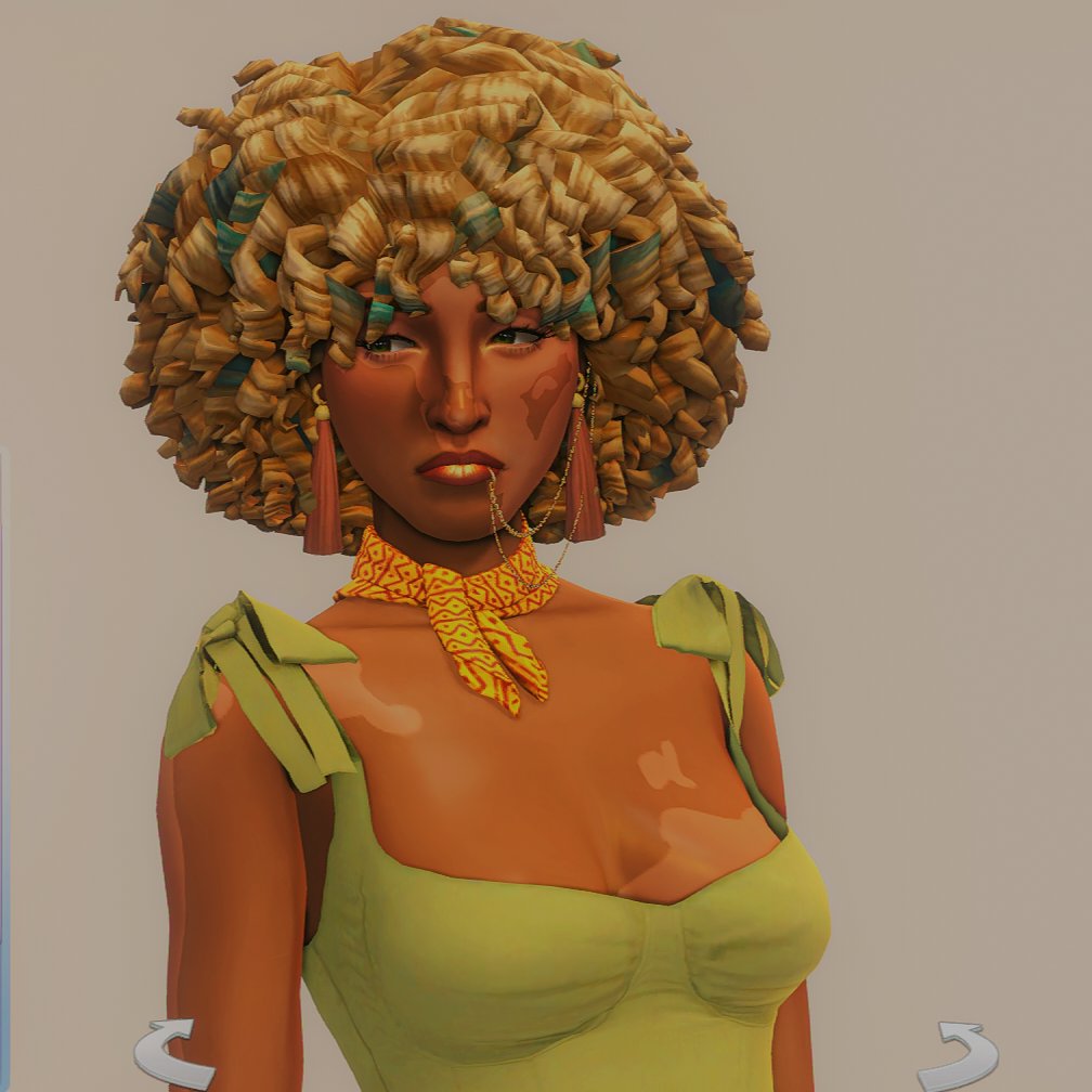 lau_softcore's tweet photo. She's here!! :3 #OneBaseSim2 #simsiary https://t.co/vtQer6ws0M