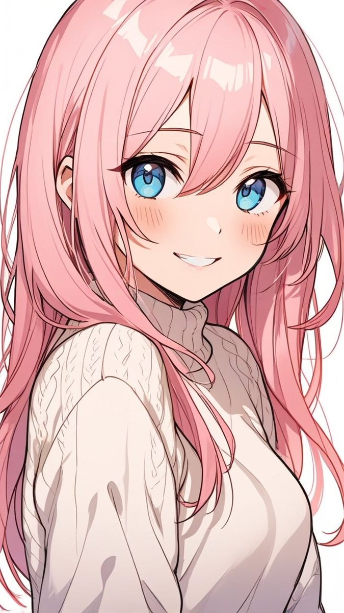 Moonfluff5's tweet photo. 💫 Looking for custom anime art? 💫
Whether it's an OC, VTuber model concept, fan art, or profile picture, I'd be happy to work with you!
📩 DM to reserve a slot.
#AnimeArt #AnimeCommission #AnimeArtist #CommissionOpen #DigitalArtist #OCArt #VTuberArt #CharacterDesign https://t.co/VbHI849pg4