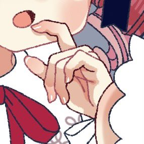to_wa_2d's tweet photo. 自分の描くおててかわいいと思ってる
ピーナッツタコって感じで🥜🐙 https://t.co/PvD7FCyDHw