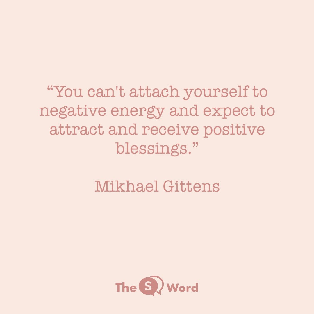 ShawnZGatlin's tweet photo. Wisdom for Your Wednesday! ๐ช
#THEsWORD ft. @inkedape https://t.co/rhSK5D5qCv