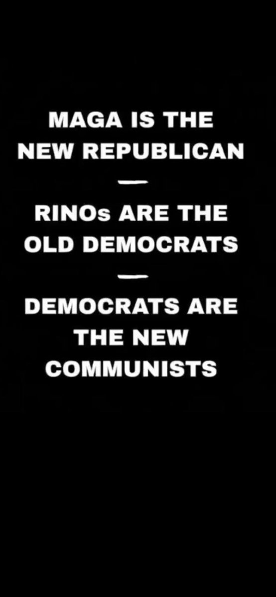 PascollaF's tweet photo. @GOP_is_Gutless https://t.co/8JXreQy9Na