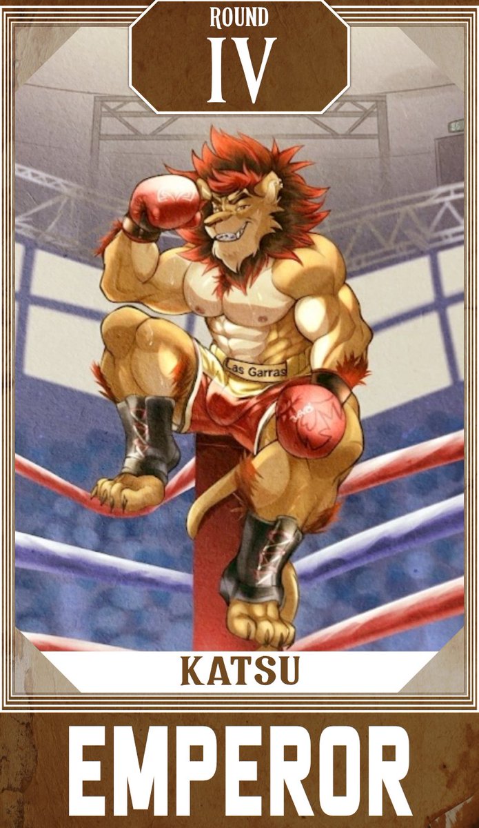Yamatsumi3's tweet photo. You have drawn The Emperor!👑🦁
Upright: a fierce battle lies ahead. Preparation and careful planning will be key if you wish to be victorious. 
Reversed: a defeat brings about big changes to your life.  You can either adapt or get swept under them. https://t.co/1Tvg6DFSQU