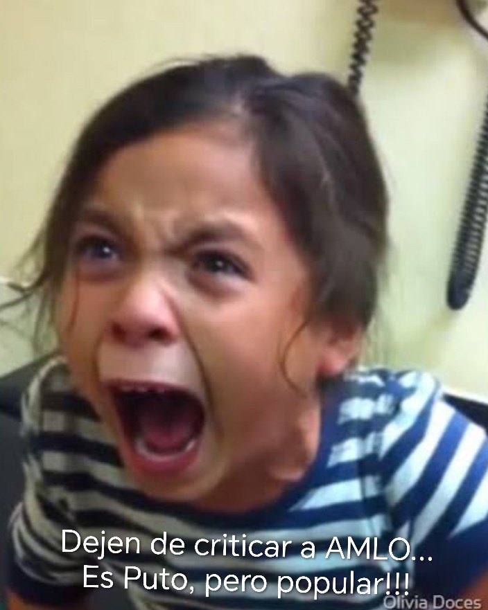 Punishe83252529's tweet photo. @HrothgarDonner1 @josePea90989261 Jajajajajaja jajajajajaja jajajajajaja jajajajajaja jajajajajaja https://t.co/HVkqrmGLrs