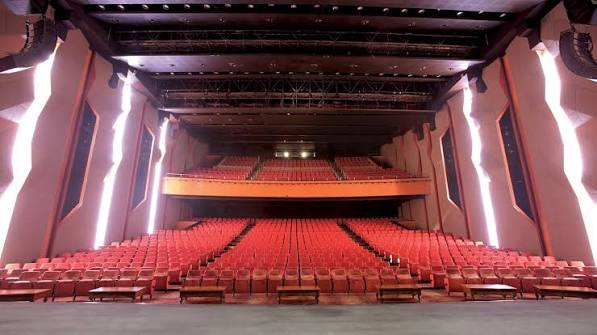pyralis27's tweet photo. jakarta kalo mau intimate juga bisaaa, boleh lah dipilih yuk

- jakarta concert hall
- balai kartini
- taman ismail marzuki

mau yang skala mid sampai besar? banyaakkkkk https://t.co/tRG4EV3GSG