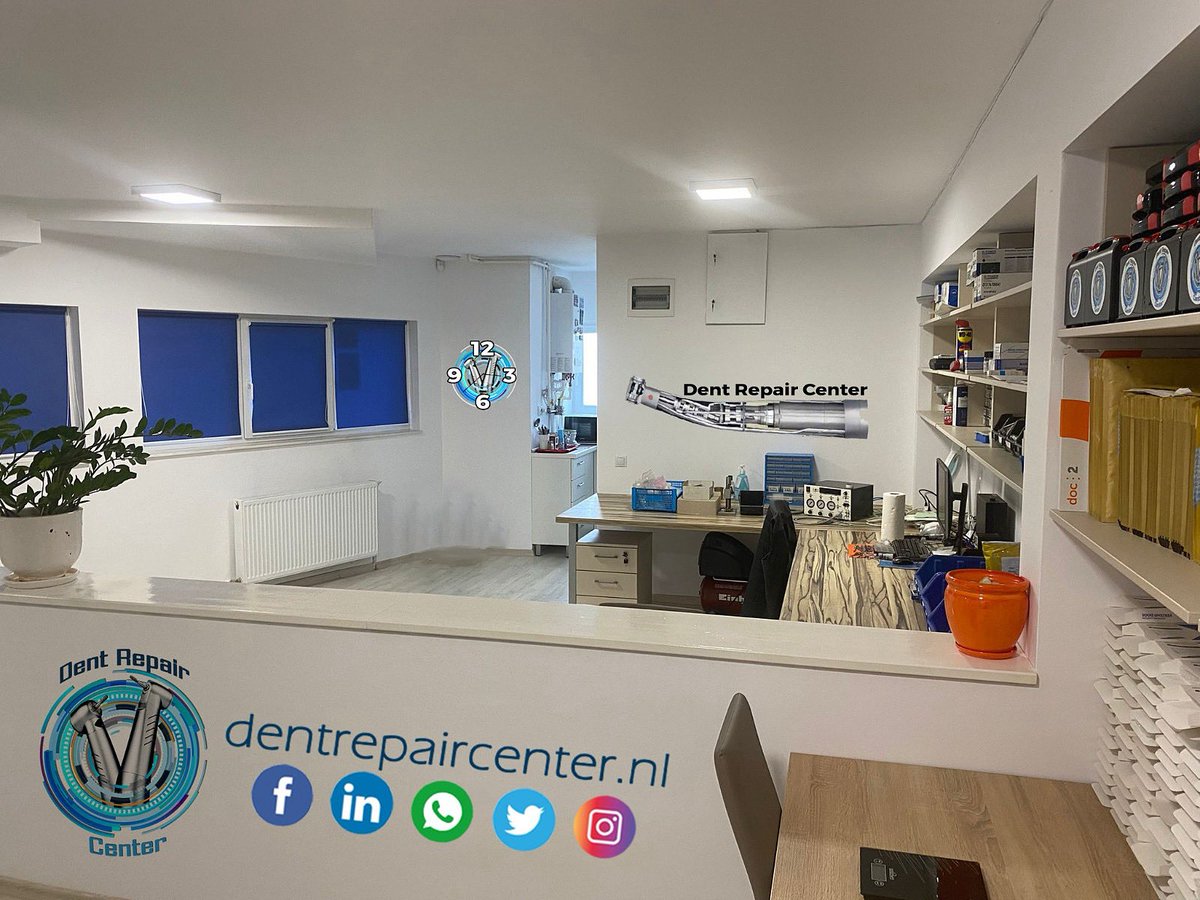 DentRepairCente's tweet photo. https://t.co/NjNGUUvewb