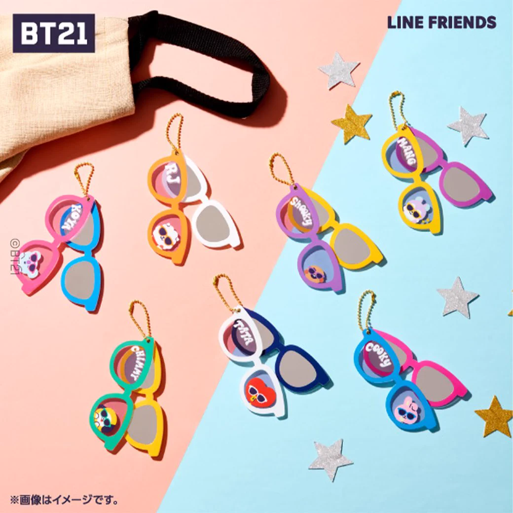 BTS 情報まとめ【Ari 🌷】 on X: 