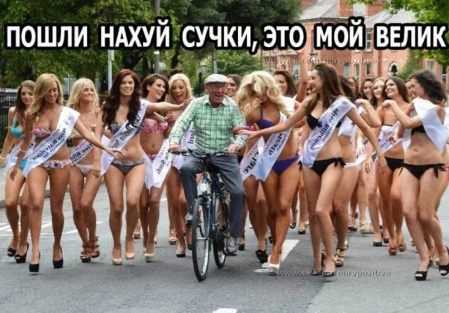 abstruse_cook's tweet photo. Видел сегодня @vel0deda https://t.co/iGOq1OHCxq