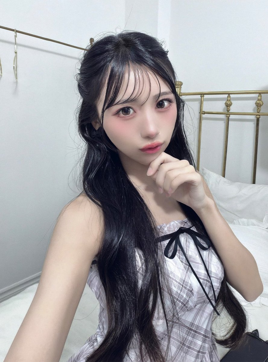 GRL_official's tweet photo. iLIFE! 純嶺みきさん着用❤️

https://t.co/FAn0hLsVKD

#iLiFE #純嶺みき #GRL #グレイル #grlコーデ https://t.co/0vyDi9qoUZ
