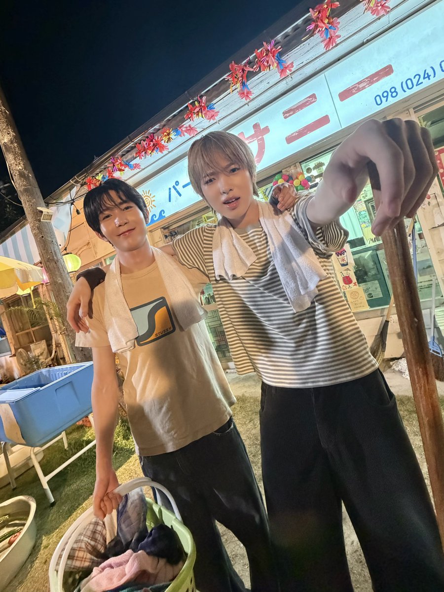 nctwishofficial's tweet photo. #NCTWISH #BOYMEETSGIRL
#NCTWISH_BOYMEETSGIRL
#NCT_10TH_ANNIVERSARY https://t.co/g12lnYTcsy