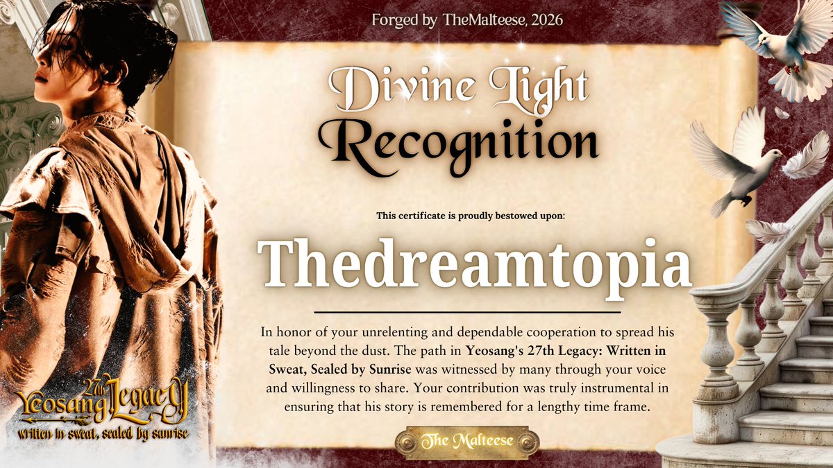 TheDreamTopia's tweet photo. ️️ ㅤ ㅤ ㅤ ㅤ ㅤ https://t.co/wL85ZcB3PK