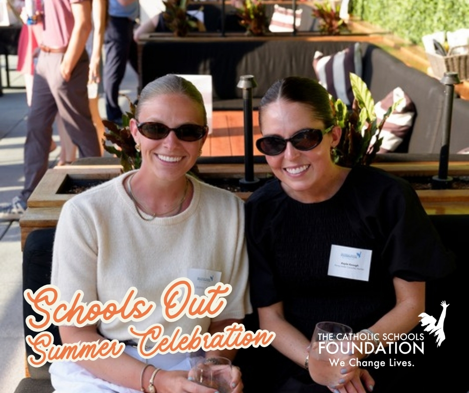 csf_boston's tweet photo. The wait is over see you TONIGHT at 6 PM! ☀️ Meet us at The Rooftop at the Envoy for drinks, networking, and celebration. 

Reminder: This event is strictly sold out, and we cannot accept walk-ins at the door. https://t.co/dKytiLzoPM