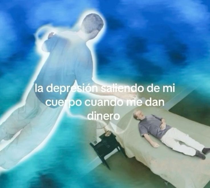 Alejo tweet media