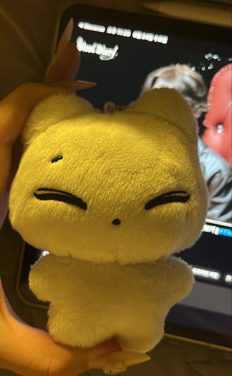 kimddun_'s tweet photo. 나도 캣떠니 있는 여자임 https://t.co/5TPFki4ZjM