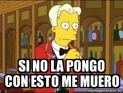 petarditem's tweet photo. @RaulFlores92775 @iingridrod https://t.co/x1J0MbnLXW