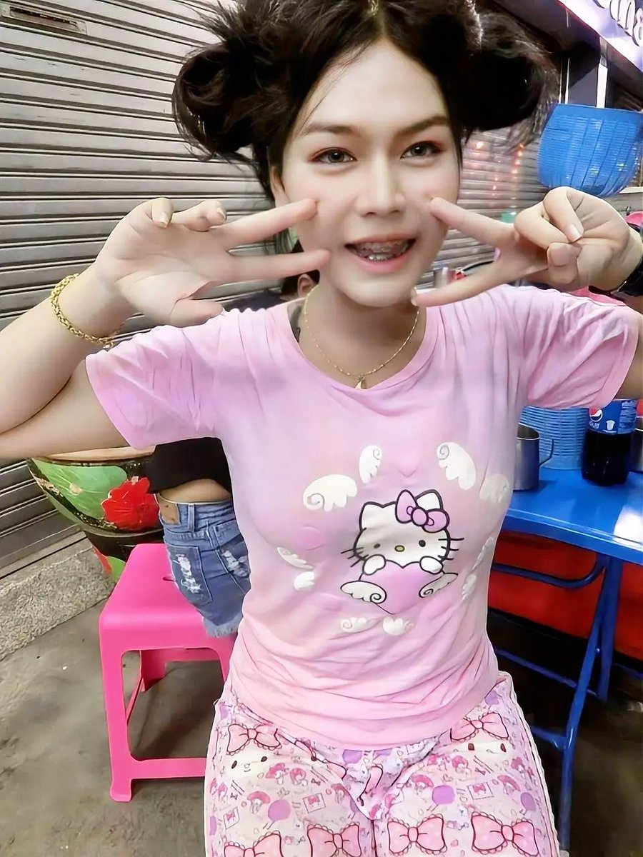 Lucky42669's tweet photo. #หาค่าขนม หาคนเปย์  หาคนดูแล
รับงาน #คอลเสียว ขายคลิป 🧡ไม่รับนัด
มีรีวิว เทสก่อนโอนได้ ไม่มีค่าประกัน
น้องว่างตลอด เงี่ยนหี ทักมาได้เลยค่ะ
♥︎ L I N E ID : XXOX168
☆ https://t.co/mCQ6XLqImQ

#rtxxdm คลอเสียว เปิดกล้อง สาวอวบ https://t.co/nDhfFoMulb