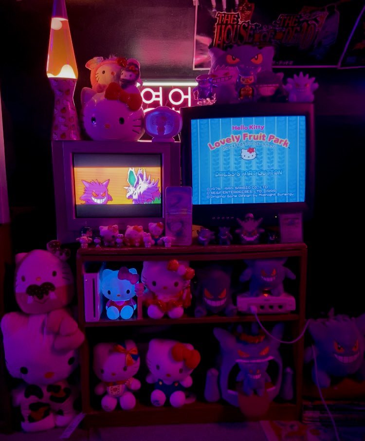 nostalgia__jpg's tweet photo. https://t.co/16UNY2lu06