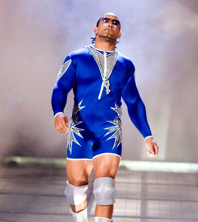 WrestlingWCC's tweet photo. MVP reveals he was paid “25 or $30,000” for his 2006 inferno match against Kane 🔥 

(via Marking Out with MVP &amp; Dwayne Swayze) https://t.co/BHxbrBeejD