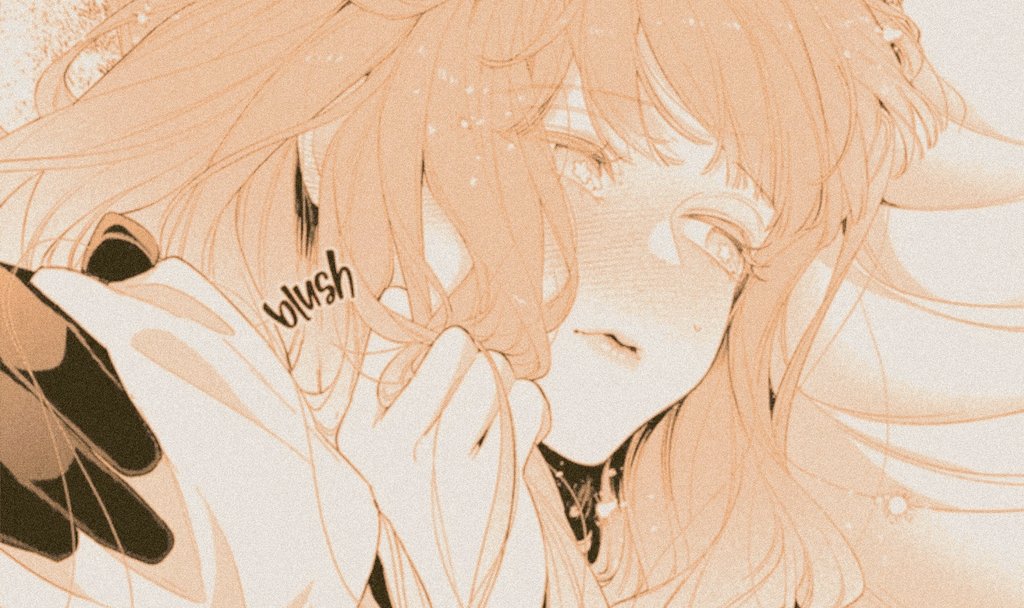POURSLOVC's tweet photo. ⠀
⠀⠀⠀Please . . .
⠀
⠀⠀⠀Come ⠀visit ⠀me⠀ again . . .
⠀ https://t.co/bA2JoDNLaX