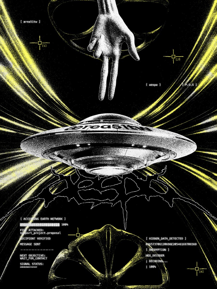 n0v0ne's tweet photo. 必須秀一下直式🍋🛸🔫 https://t.co/TUr6riVWEI